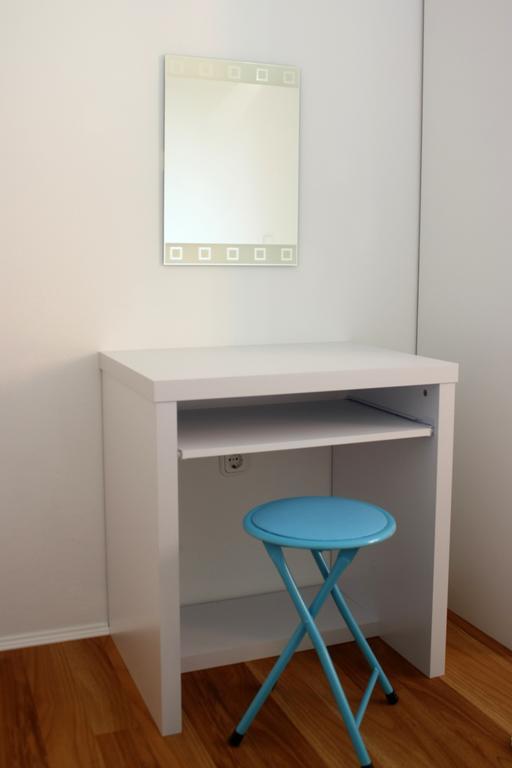 Apartment Shankini Pula Room photo